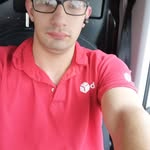 Roman Keller - @roman_030219 - Instagram