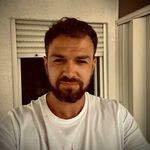 Roman Keller - @__roman__86__ - Instagram