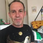 Roman Keller - @romankeller5505 - Instagram