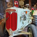 Roman Keller - @caseih1100 - Instagram
