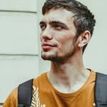 Roman Keller - @roman_kellerman - Instagram