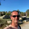 Roman Keller - @romankeller5 - TikTok