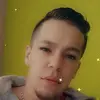 Roman Keller - @kellyone92 - TikTok
