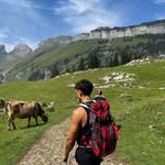 roman - @roman.keller06 - Instagram
