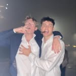 Roman - @romankeller_ - Instagram