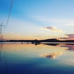Роман Кірков - @kirkovroman - Instagram