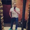Роман Киркин - @roman_kirkin - TikTok