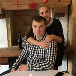 Роман Киркин - @romankirkin - Instagram