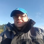 Kirk Peter - @romankirk978 - Instagram