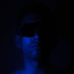 Kirk Roman - @kirkromanmusic - Instagram