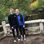 @rom_ankirk - Instagram
