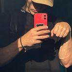 Roman Garg - Facebook