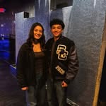 Roman King Kirk - @roman_k_kirk - Instagram