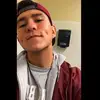 Roman Kirk675 - @romankirk675 - TikTok