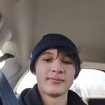 Roman Kirk - @romankirk46 - Instagram