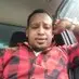 roman_kirkes - @roman_kirkes - TikTok