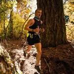 Roman Kirkov - @roman_kirkov - Instagram