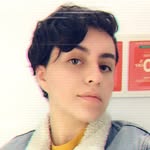 Roman Kirkpatrick - @roman_kirkpatrick06 - Instagram
