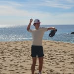 Roman Kirkpatrick - @roman.kirkpatrick - Instagram