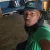 Román Newkirk - @romannewkirk - TikTok