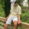 Roman - @roman_kirk - TikTok