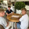 Roman - @romankirk8 - TikTok