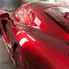 romankirk63 - @s8yhrbmlen - TikTok
