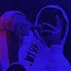 ؟ - @romankirk - TikTok