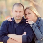 Роман Коган | Отзывы - @roman_kogan__reviews - Instagram
