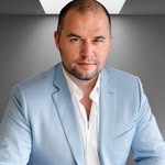 Роман Коган - @mr.romankogan - Instagram