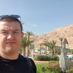 Роман Коган - @roman.kogan - Instagram