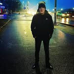 Роман Коган - @roman_.kogan - Instagram