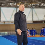 Роман Коган - @roman_kogan1 - Instagram