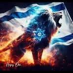 Roman Kogan - Facebook