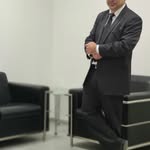 Roman Kogan - @rk150780 - Instagram