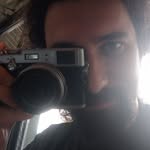 Roman Kogan - @romankoganphotog - Instagram