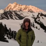 Roman Kogan - @likethempire - Instagram
