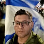 Roman Kogan - @romankogan1 - Instagram