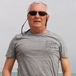 Roman Kogan - Facebook