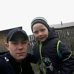роман - @roman_kogan - Instagram