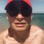 @roman_kogan_ - Instagram