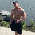 Роман - @roman_koganov - Instagram