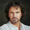 romankogan28 - @romankogan28 - TikTok