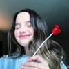 Roman ✨ - @romanleblanc - TikTok