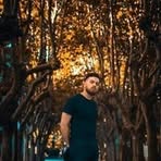 Roman Leblanc - Facebook