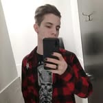 Roman LeBlanc - @romanl135 - Instagram