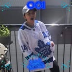 Roman LeBlanc - Facebook