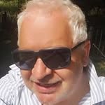 Roman Vaskuj LeBlanc - @romanvaskujleblanc - Instagram