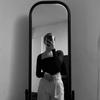 Romane Leblanc - @romaneleblanc - TikTok