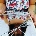 Romane LeBlanc - @leblanc_romane - Instagram